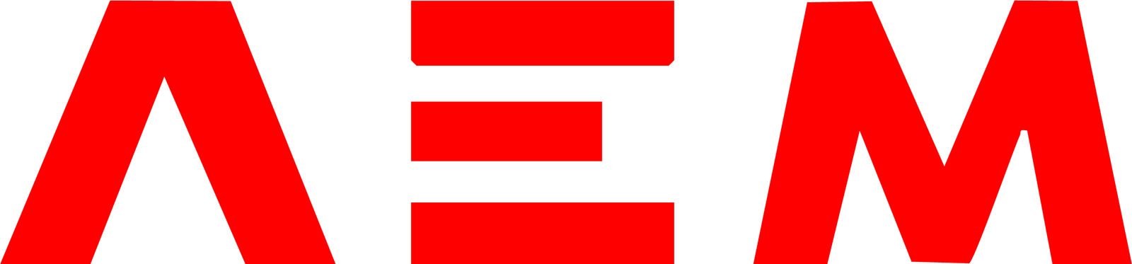 AEM